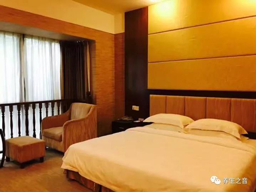 1509330908275465.jpg 13.jpg