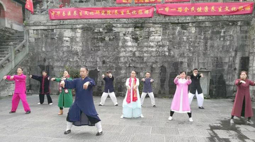 1509952217624023.jpg 7-2.jpg