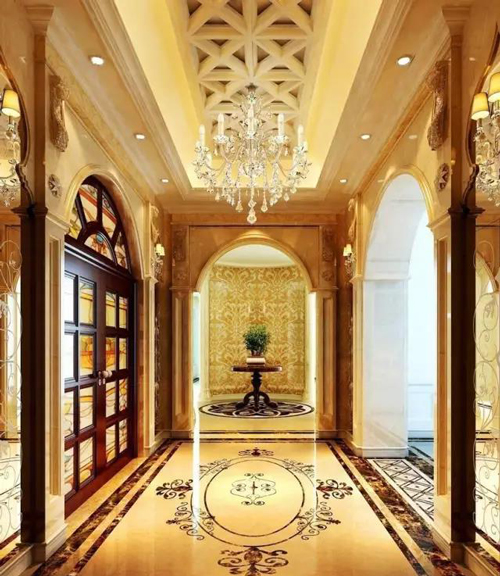 1509952237410423.jpg 7-1.jpg