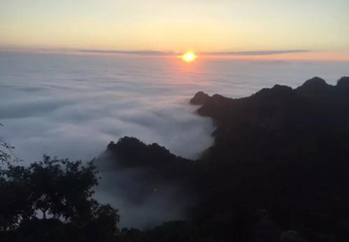 1509952263904878.jpg 9.jpg