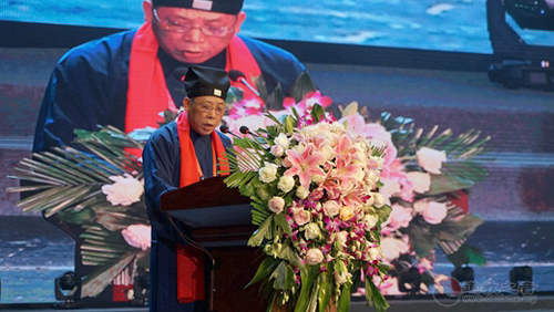 1510797884998994.jpg 7-2.jpg