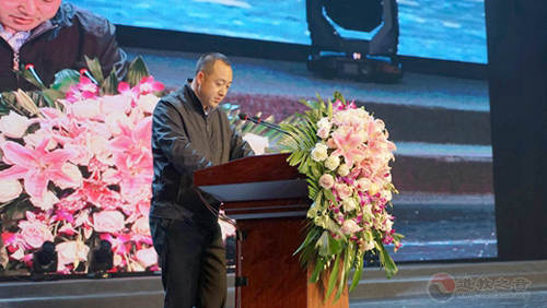 1510797962426385.jpg 11.jpg