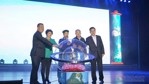 1510797983170673.jpg 12.jpg