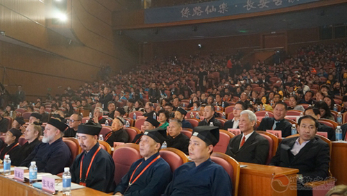 1510798027621773.jpg 14.jpg