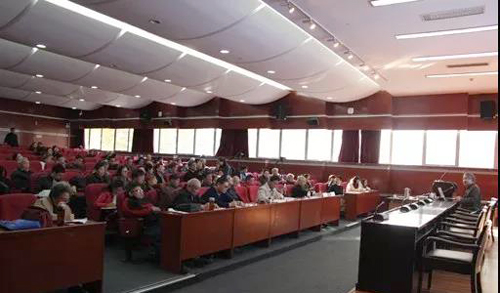 1510976580157410.jpg 7-2.jpg