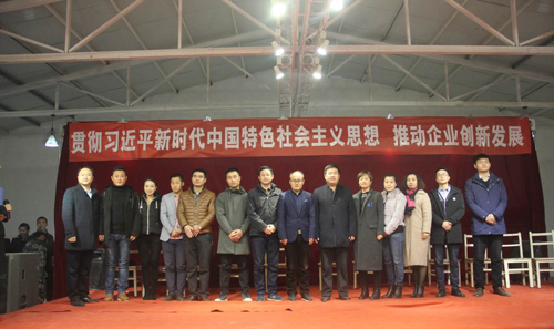 1511144484995140.jpg 10.jpg