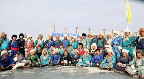 1511504732612871.jpg 7-2.jpg