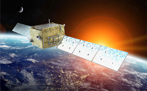 1512013536537091.jpg 7-2.jpg