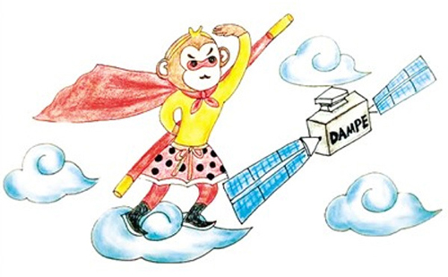 1512013844634723.jpg 8.jpg