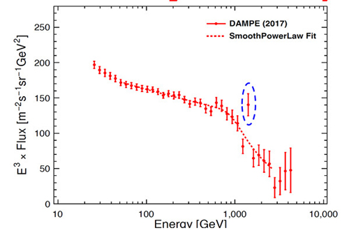 1512013876278423.jpg 9.jpg