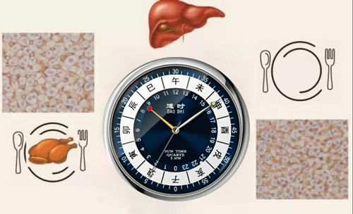 1512266186730104.jpg 7-2.jpg