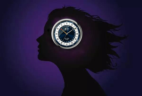 1512266272638698.jpg 14.jpg