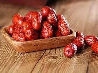 1512266389281531.jpg 7-1.jpg