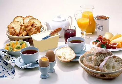 1512266578420677.jpg 7-2.jpg