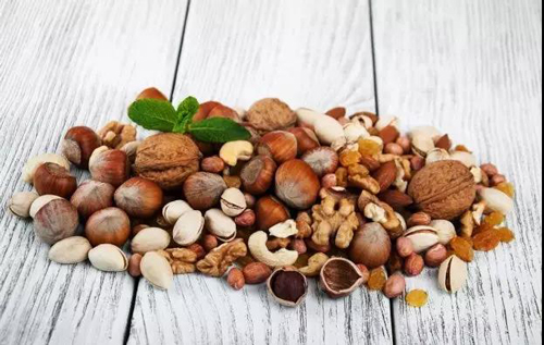 1512266607179048.jpg 8.jpg