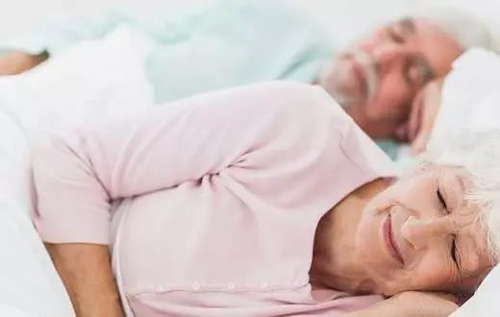 1512266649156152.jpg 12.jpg