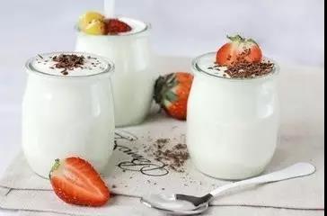 1512266711141585.jpg 14.jpg