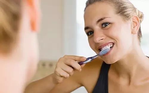 1512266753863934.jpg 15.jpg