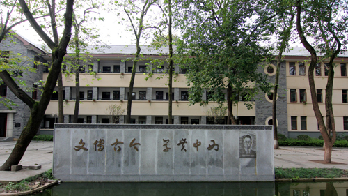 1512464740663968.jpg 7-2.jpg