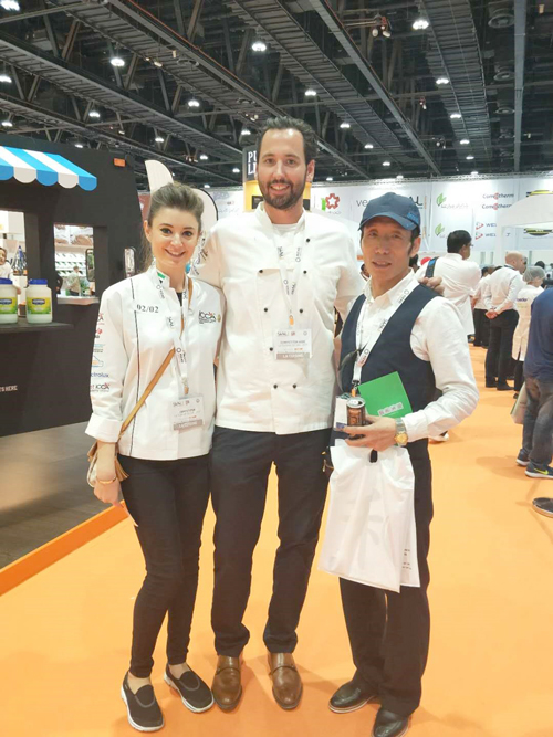 1513127041270289.jpg 7-1.jpg