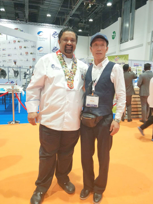 1513127061397461.jpg 7-2.jpg