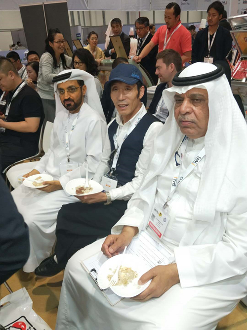 1513127075297734.jpg 8.jpg