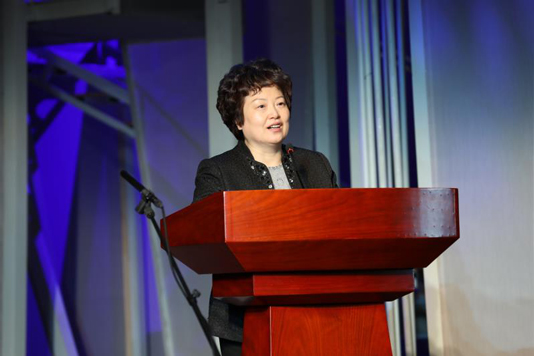 1513132749890011.jpg 7-2.jpg