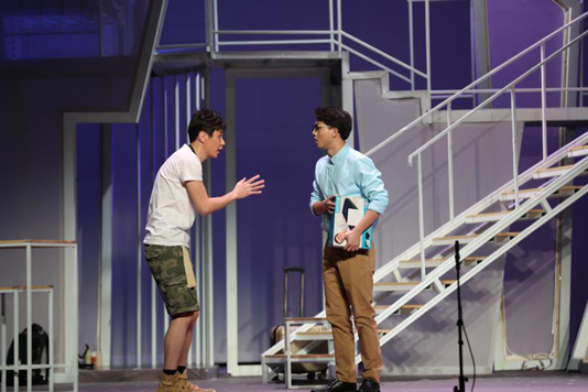 1513132785276933.jpg 8.jpg