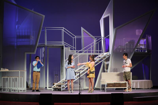 1513132796151528.jpg 9.jpg