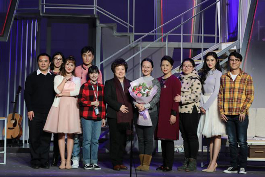 1513132843154694.jpg 11.jpg