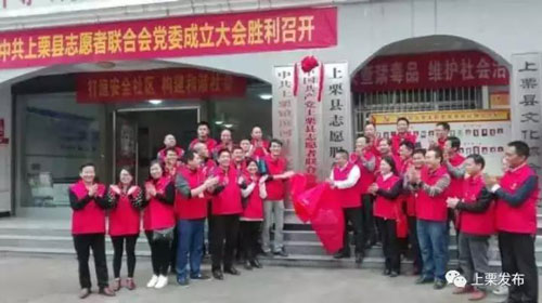 1513504006215288.jpg 7-1.jpg