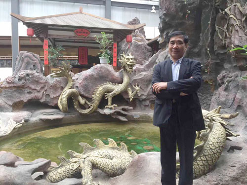 1513648871200624.jpg 7-1.jpg