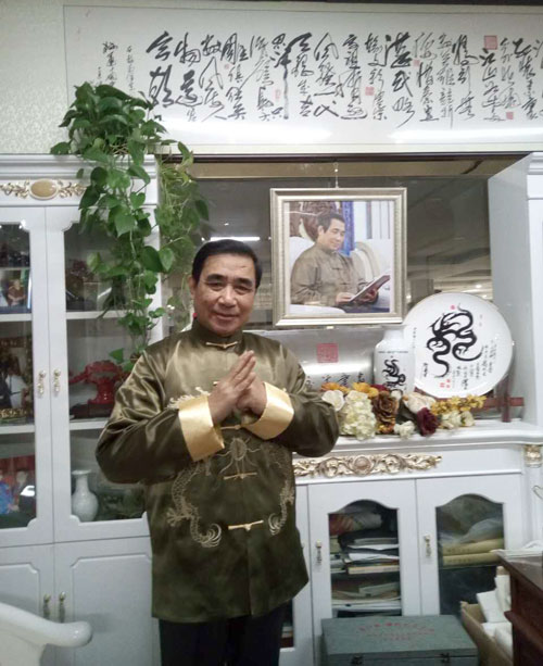 1513648931354616.jpg 10.jpg