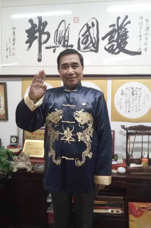 1513649003291981.jpg 8.jpg