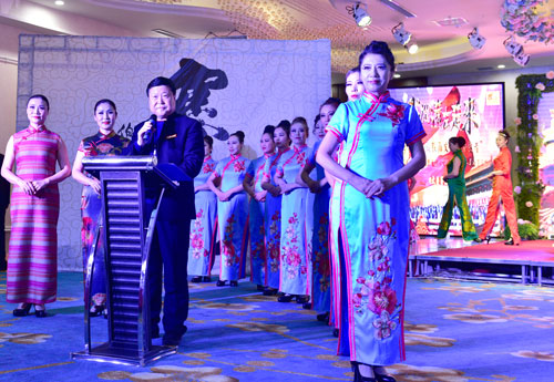 1514684781497220.jpg 11.jpg