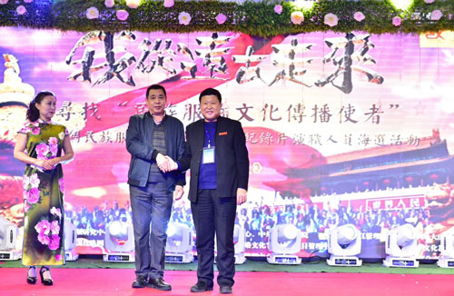 1514684907355030.jpg 14.jpg