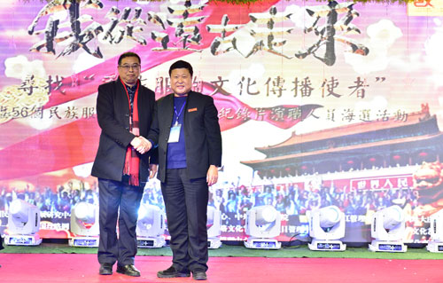 1514684951712223.jpg 12.jpg