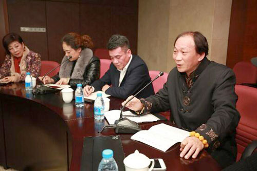 1514686603610849.jpg 7-1.jpg