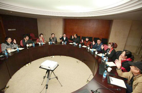 1514686646274469.jpg 8.jpg