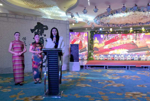 1514695660859822.jpg 7-1.jpg