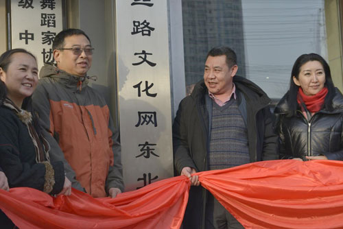 1514769782539956.jpg 7-1.jpg