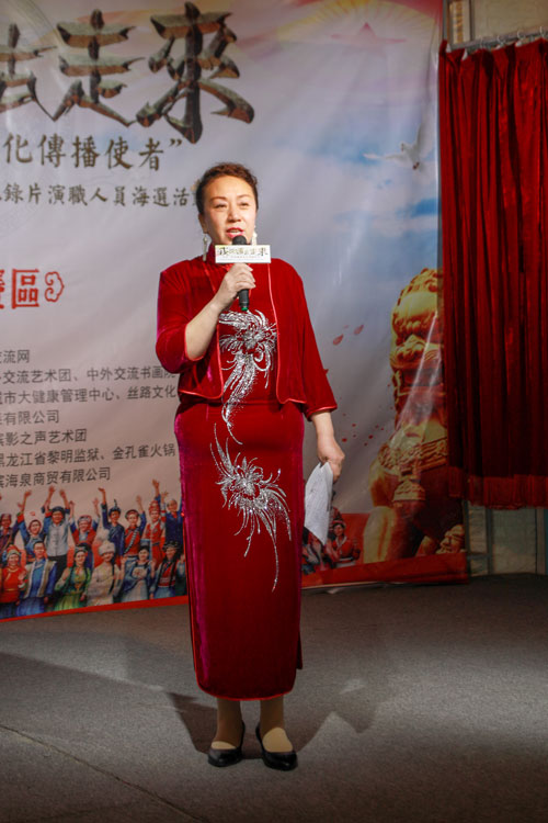 1516371629863654.jpg 7-1.jpg