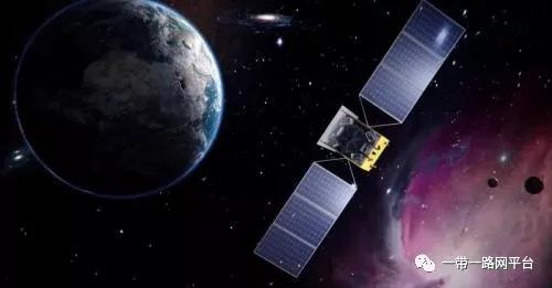 1517391506705339.jpg 7-1.jpg