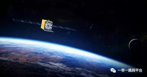 1517391540175760.jpg 7-2.jpg