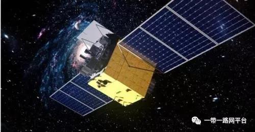 1517391556486929.jpg 8.jpg