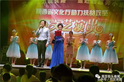 1517880242538601.jpg 14.jpg