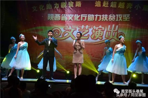 1517880260242056.jpg 13.jpg