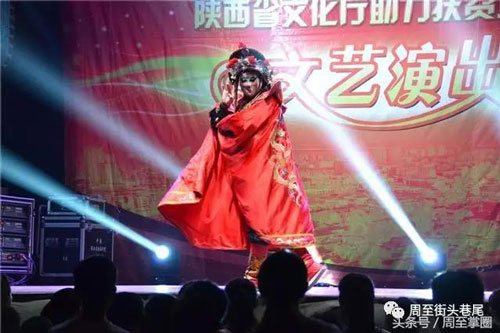 1517880290815795.jpg 9.jpg