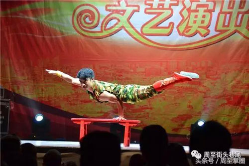 1517880301728922.jpg 12.jpg