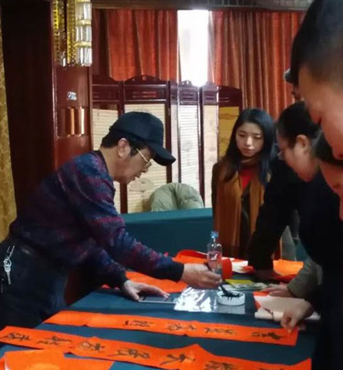 1517967488104049.jpg 7-2.jpg